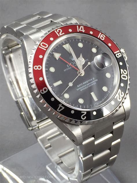 ceas rolex original pret